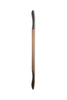 Vayante Longboard 2.0
