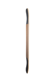 Vayante Longboard 2.0