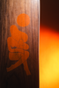 Vayante Longboard 2.0