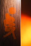 Vayante Longboard 2.0