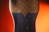 Vayante Longboard 2.0