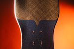 Vayante Longboard 2.0