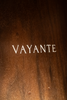 Vayante Longboard 2.0