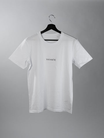 T-shirt - Blanc