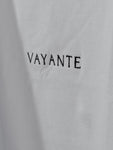 Vayante T-shirt - Blanc