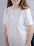 Vayante T-shirt - Blanc