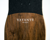 Vayante Longboard
